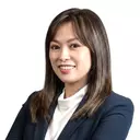 Annie Yip, Richmond Hill, Real Estate Agent